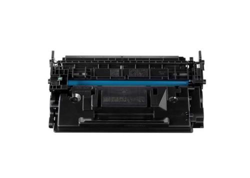 Tonerler / OEM Tonerler